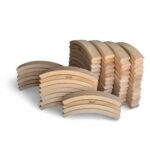 Abel blocks mini 66 – Bild 2