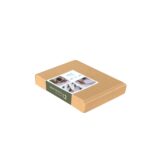 Abel blocks mini rewood 12 – Bild 3