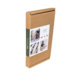 Abel blocks mini rewood 24