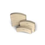 Abel blocks mini rewood 24 – Bild 6