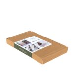 Abel blocks mini rewood 24 – Bild 7