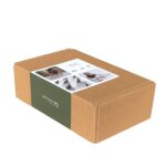 Abel blocks mini rewood 72