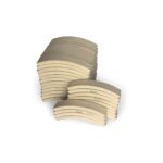 Abel blocks mini rewood 72 – Bild 6