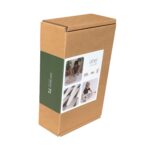 Abel blocks mini rewood 72 – Bild 7