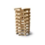 Abel blocks mini rewood 24 – Bild 5