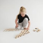 Abel blocks mini rewood 24 – Bild 8