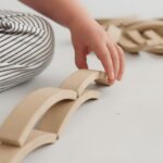 Abel blocks mini rewood 24 – Bild 9