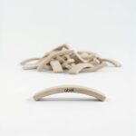 Abel blocks mini rewood 24 – Bild 10