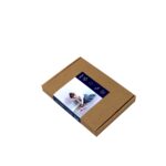 Abel Golden ratio mini 24