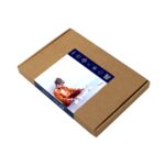 Abel Golden ratio mini 48