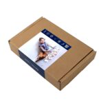 Abel Golden ratio mini 96