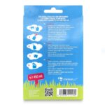 MINIMUS - Notfall Toilette 1ER-KARTON – Bild 3