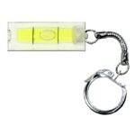 Wasserwaagenanhänger