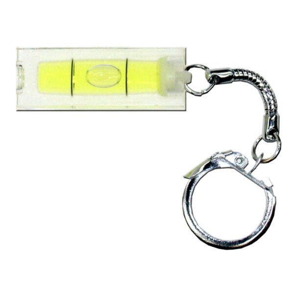 Wasserwaagenanhänger