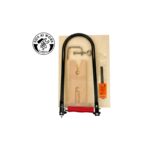 Laubsäge-Set – Bild 2