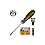 Schraubenzieher normal