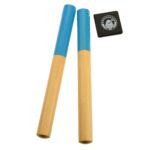 Klanghölzer – Bild 2