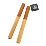 Klanghölzer – Bild 3