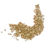 Piratengold 250g – Bild 2