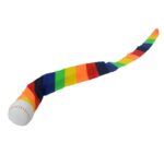 Regenbogenkomet – Bild 2