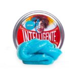 Intelligente Knete Ocean