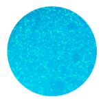 Intelligente Knete Ocean – Bild 2