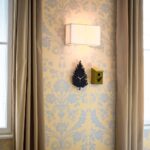 KooKoo Tree-BirdBox – Bild 2