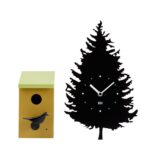 KooKoo Tree-BirdBox – Bild 3