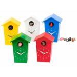 AnimalHouse weiss – Bild 2