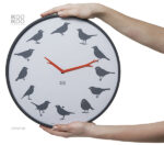 UltraFlat Grau – Bild 7