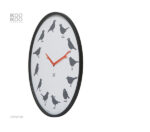 UltraFlat Grau – Bild 5