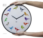 UltraFlat Color – Bild 5