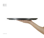 UltraFlat Grau – Bild 3