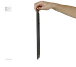 UltraFlat Grau – Bild 4