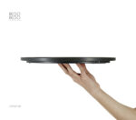 UltraFlat Grau – Bild 2