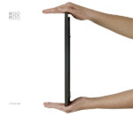 UltraFlat Grau – Bild 6