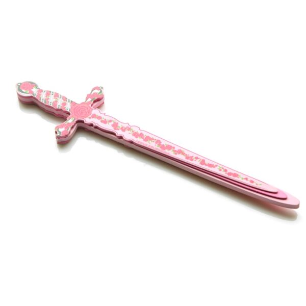 Rosen Prinzessin Schwert soft