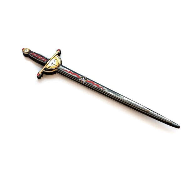 Piraten Schwert Captain Cross