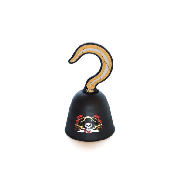 Piraten Haken Hand Captain Cross