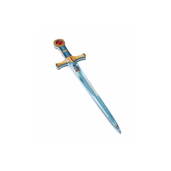 Schwert Mysterios Knight