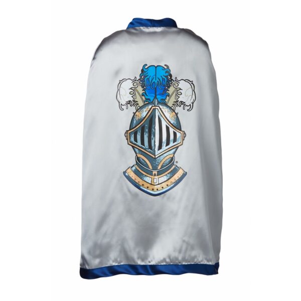 Umhang Mysterios Knight