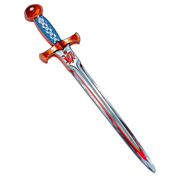 Schwert Bernsteindrachen