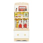 Kleine Kommode – Bild 2