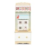 Kleine Kommode – Bild 3