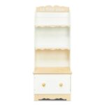 Kleine Kommode – Bild 4