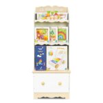 Kleine Kommode – Bild 5