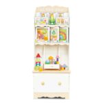 Kleine Kommode – Bild 6