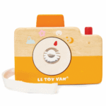 Party Kamera – Bild 2