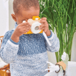 Party Kamera – Bild 5