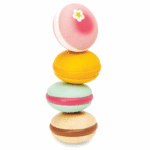 Macarons – Bild 2